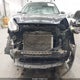 KNDPNCAC5H7116999 2017 Kia Sportage Ex auction photo thumbnail 13