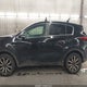 KNDPNCAC5H7116999 2017 Kia Sportage Ex auction photo thumbnail 15
