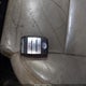 KNDPNCAC5H7116999 2017 Kia Sportage Ex auction photo thumbnail 11