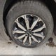 KNDPNCAC5H7116999 2017 Kia Sportage Ex auction photo thumbnail 12