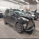 KNDPNCAC5H7116999 2017 Kia Sportage Ex auction photo thumbnail 1