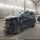 KNDPNCAC5H7116999 2017 Kia Sportage Ex auction photo thumbnail 2