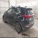 KNDPNCAC5H7116999 2017 Kia Sportage Ex auction photo thumbnail 3