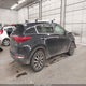 KNDPNCAC5H7116999 2017 Kia Sportage Ex auction photo thumbnail 4