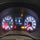 KNDPNCAC5H7116999 2017 Kia Sportage Ex auction photo thumbnail 7