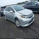 JTHBB1BA4A2005172 2010 Lexus Hs 250H auction photo thumbnail 1