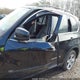 5UXFE835X8LZ36816 2008 BMW X5 4.8I auction photo thumbnail 11