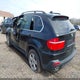 5UXFE835X8LZ36816 2008 BMW X5 4.8I auction photo thumbnail 3