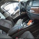5UXFE835X8LZ36816 2008 BMW X5 4.8I auction photo thumbnail 5