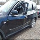 5UXFE835X8LZ36816 2008 BMW X5 4.8I auction photo thumbnail 6