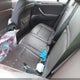 5UXFE835X8LZ36816 2008 BMW X5 4.8I auction photo thumbnail 8