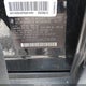5UXFE835X8LZ36816 2008 BMW X5 4.8I auction photo thumbnail 9