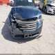 1FAHP2E89JG105675 2018 Ford Taurus Sel auction photo thumbnail 6