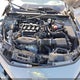 2HGFE1F92RH334449 2024 Honda Civic Touring auction photo thumbnail 10