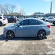 2HGFE1F92RH334449 2024 Honda Civic Touring auction photo thumbnail 14