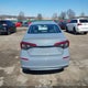2HGFE1F92RH334449 2024 Honda Civic Touring auction photo thumbnail 16