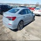 2HGFE1F92RH334449 2024 Honda Civic Touring auction photo thumbnail 4