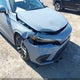 2HGFE1F92RH334449 2024 Honda Civic Touring auction photo thumbnail 6