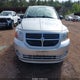 1B3HB48A69D220526 2009 Dodge Caliber Sxt auction photo thumbnail 12