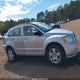 1B3HB48A69D220526 2009 Dodge Caliber Sxt auction photo thumbnail 13