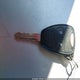 1B3HB48A69D220526 2009 Dodge Caliber Sxt auction photo thumbnail 11