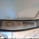 1B3HB48A69D220526 2009 Dodge Caliber Sxt auction photo thumbnail 9