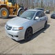 JH4CL96994C016148 2004 Acura Tsx auction photo thumbnail 2