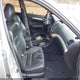 JH4CL96994C016148 2004 Acura Tsx auction photo thumbnail 5