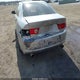 JH4CL96994C016148 2004 Acura Tsx auction photo thumbnail 6