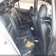 JH4CL96994C016148 2004 Acura Tsx auction photo thumbnail 8
