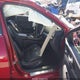 1N4AA6FV9PC505959 2023 Nissan Maxima Platinum Xtronic Cvt auction photo thumbnail 5