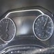 1N4AA6FV9PC505959 2023 Nissan Maxima Platinum Xtronic Cvt auction photo thumbnail 7