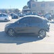 3KPF34AD8KE024339 2019 Kia Forte S auction photo thumbnail 15