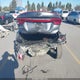 3KPF34AD8KE024339 2019 Kia Forte S auction photo thumbnail 17
