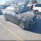 3KPF34AD8KE024339 2019 Kia Forte S auction photo thumbnail 1