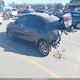 3KPF34AD8KE024339 2019 Kia Forte S auction photo thumbnail 3