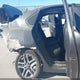 3KPF34AD8KE024339 2019 Kia Forte S auction photo thumbnail 8