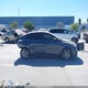 3KPF34AD8KE024339 2019 Kia Forte S auction photo thumbnail 14