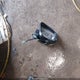 KL79MTSL1NB019640 2022 Chevrolet Trailblazer Fwd Rs auction photo thumbnail 11