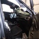 KL79MTSL1NB019640 2022 Chevrolet Trailblazer Fwd Rs auction photo thumbnail 5