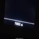 KL79MTSL1NB019640 2022 Chevrolet Trailblazer Fwd Rs auction photo thumbnail 7