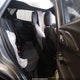KL79MTSL1NB019640 2022 Chevrolet Trailblazer Fwd Rs auction photo thumbnail 8