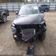 KMHRC8A36RU327364 2024 Hyundai Venue Limited auction photo thumbnail 13