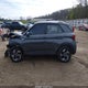 KMHRC8A36RU327364 2024 Hyundai Venue Limited auction photo thumbnail 15
