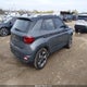KMHRC8A36RU327364 2024 Hyundai Venue Limited auction photo thumbnail 4