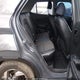 KMHRC8A36RU327364 2024 Hyundai Venue Limited auction photo thumbnail 8