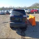 1C4PJLLB5MD208237 2021 Jeep Cherokee Altitude Fwd auction photo thumbnail 16