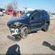 1C4PJLLB5MD208237 2021 Jeep Cherokee Altitude Fwd auction photo thumbnail 2