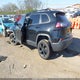 1C4PJLLB5MD208237 2021 Jeep Cherokee Altitude Fwd auction photo thumbnail 3