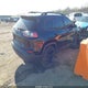 1C4PJLLB5MD208237 2021 Jeep Cherokee Altitude Fwd auction photo thumbnail 4